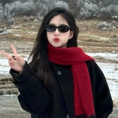 独立少年合唱团