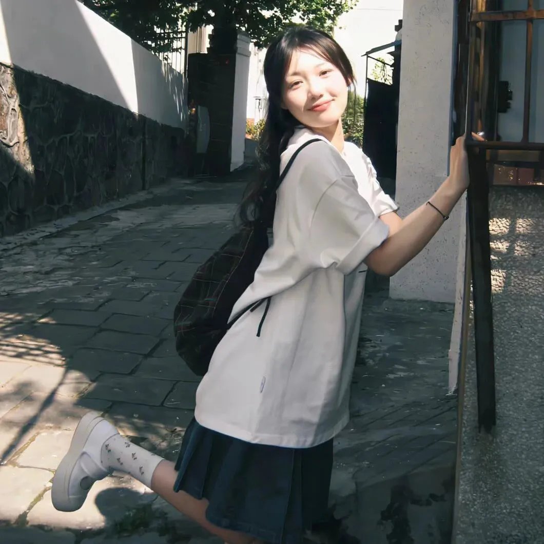 双面宠妃闯关记