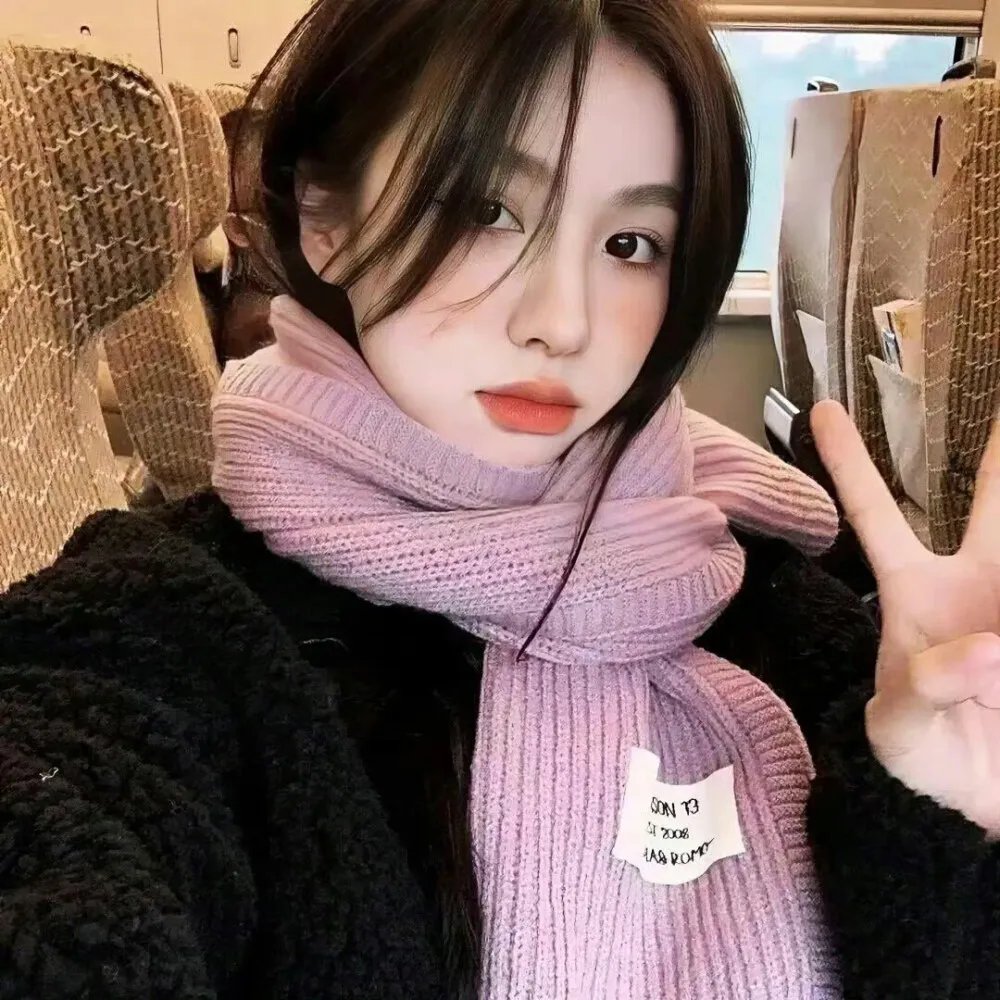 分手后医仙姐姐有一点强